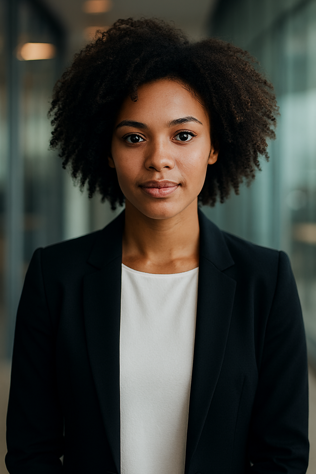 HumainDriveConsulting